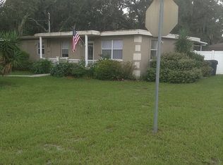 4901 E 97th Ave, Tampa, FL 33617