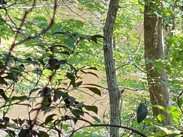 25 Mallard Dr, Heathsville, VA 22473