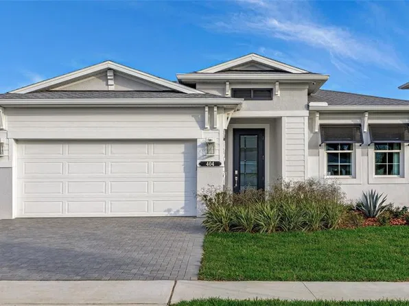 527 HAMMOCK OAKS BOULEVARD, LADY LAKE, FL 32159