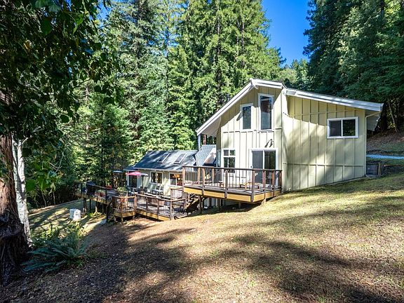 2nd image of 14161 Old Japanese Rd