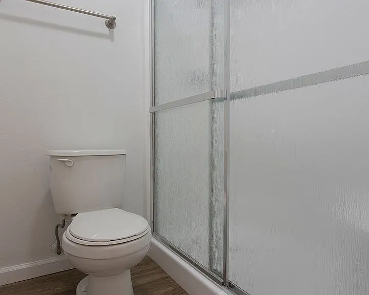 Volterra Apartments — Photo 37
