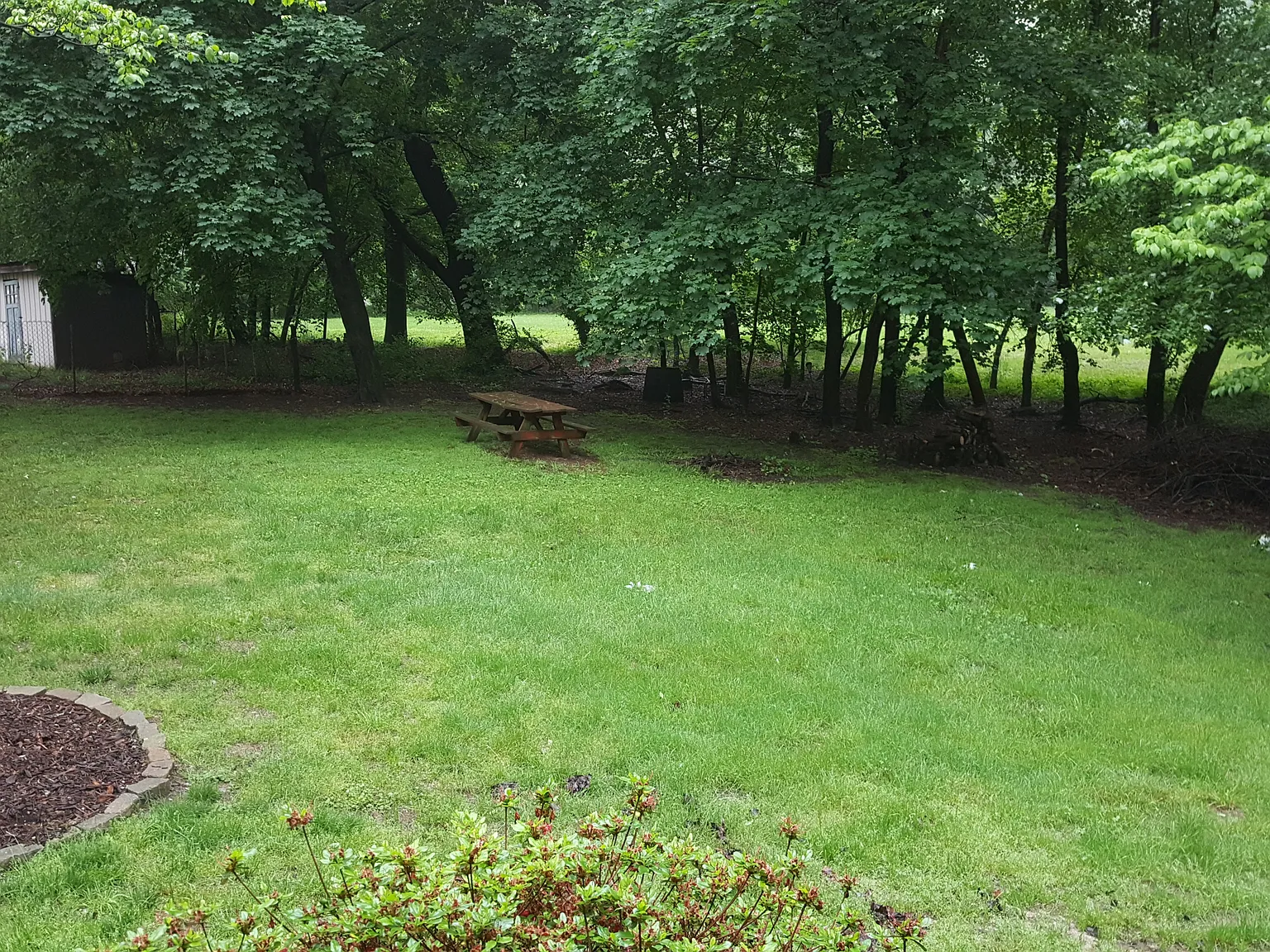 6650 Montgomery Rd — Photo 3