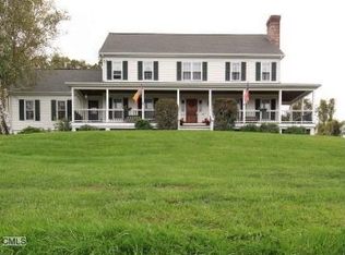 43 Regan Rd, Ridgefield, CT 06877