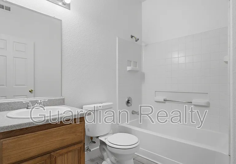 4730 E Craig Rd #1140 — Photo 20