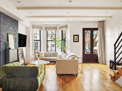 1324 Jefferson Ave, Brooklyn, NY, 11221
