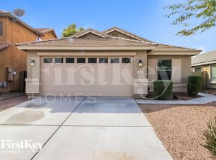 691 E Daniella Dr, San Tan Valley, AZ 85140
