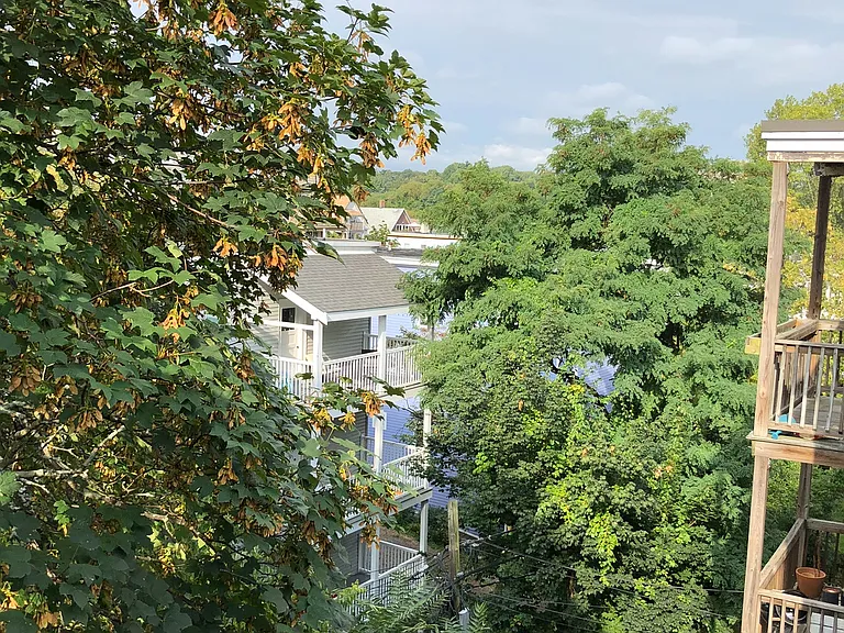 69 Tower St #3 — Photo 10