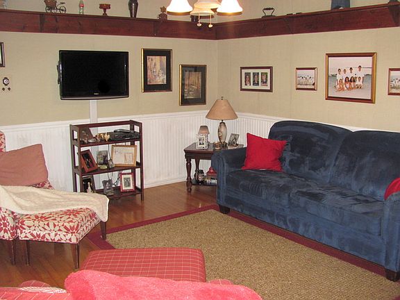 4th image of 115 Vista Dr #115