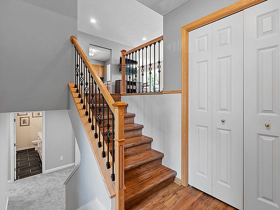 3rd image of 21326 Heath Avenue Ct N
