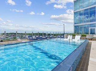Vertis Green Hills, Nashville, TN 37215