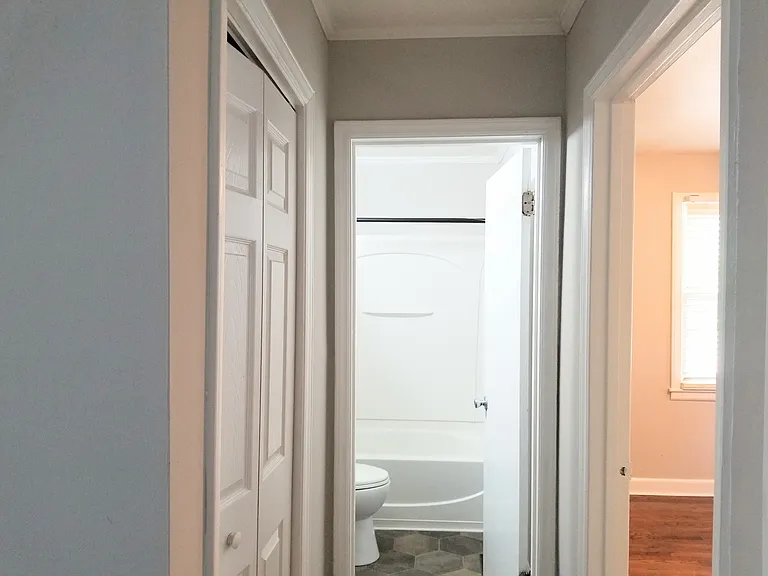 903 Iredell St #A — Photo 7