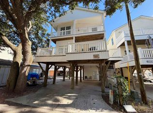 6001 - 1125 S Kings Hwy. #1125, Myrtle Beach, SC 29575