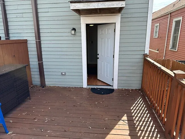 1705 Rousselin Dr — Photo 13