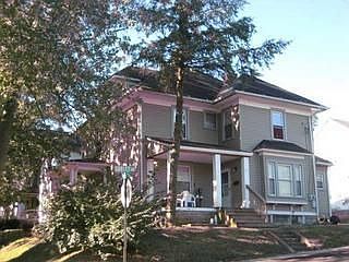 1st image of 255 Gurley Ave #405
