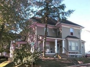 255 Gurley Ave #405, Marion, OH