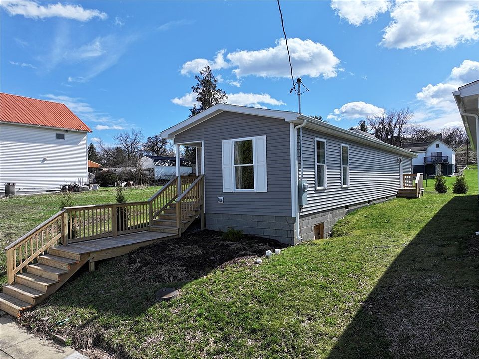 1st image of 444 Motheral Ave