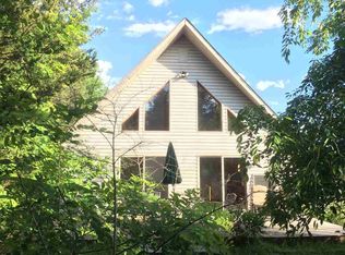 3205 Sleepy Hollow Rd, Athens, NY 12015