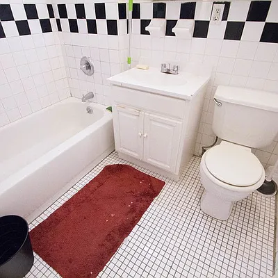 Rented by Nooklyn NYC LLC | media 59