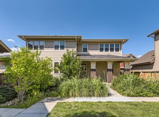 5913 N Alton St, Denver, CO 80238