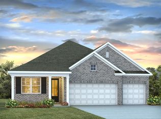 8814 Bainbridge Dr NW, Calabash, NC 28467