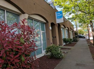 3841 Aurora Ave N APT 1, Seattle, WA 98103