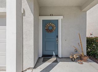 3849 Arborhill Way, Sacramento, CA 95834