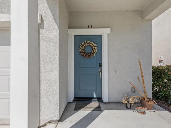 3849 Arborhill Way, Sacramento, CA 95834