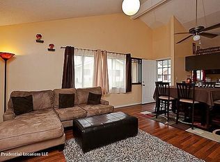 45-529 Malio Pl, Kaneohe, HI 96744