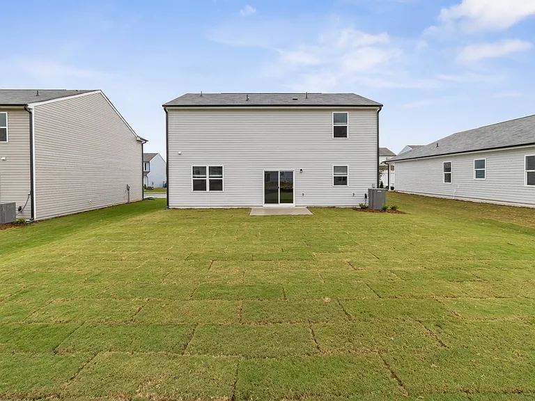 3516 Sugarplum Rd — Photo 22