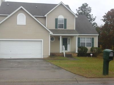 155 Braelin Ct, Gaston, SC, 29053