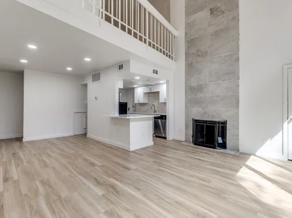 7152 Fair Oaks Ave APT 1110, Dallas, TX 75231