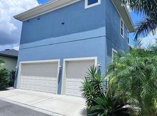 13628 Gabor Ave #13628, Orlando, FL 32827