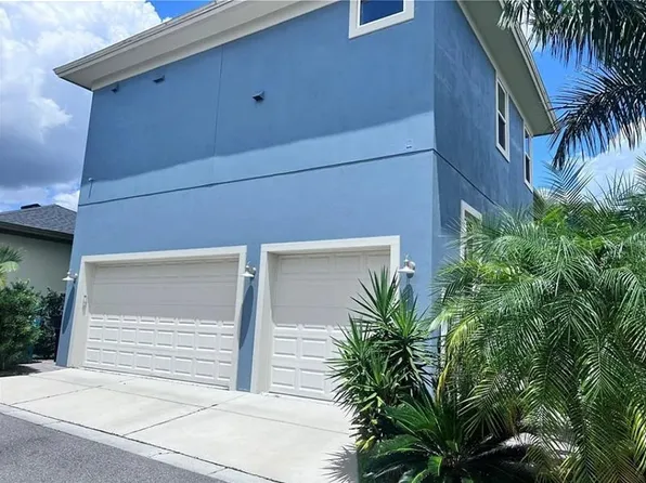 13628 Gabor Ave #13628, Orlando, FL 32827