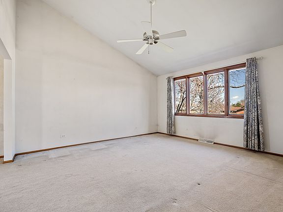 3rd image of 13768 W Deervalley Dr