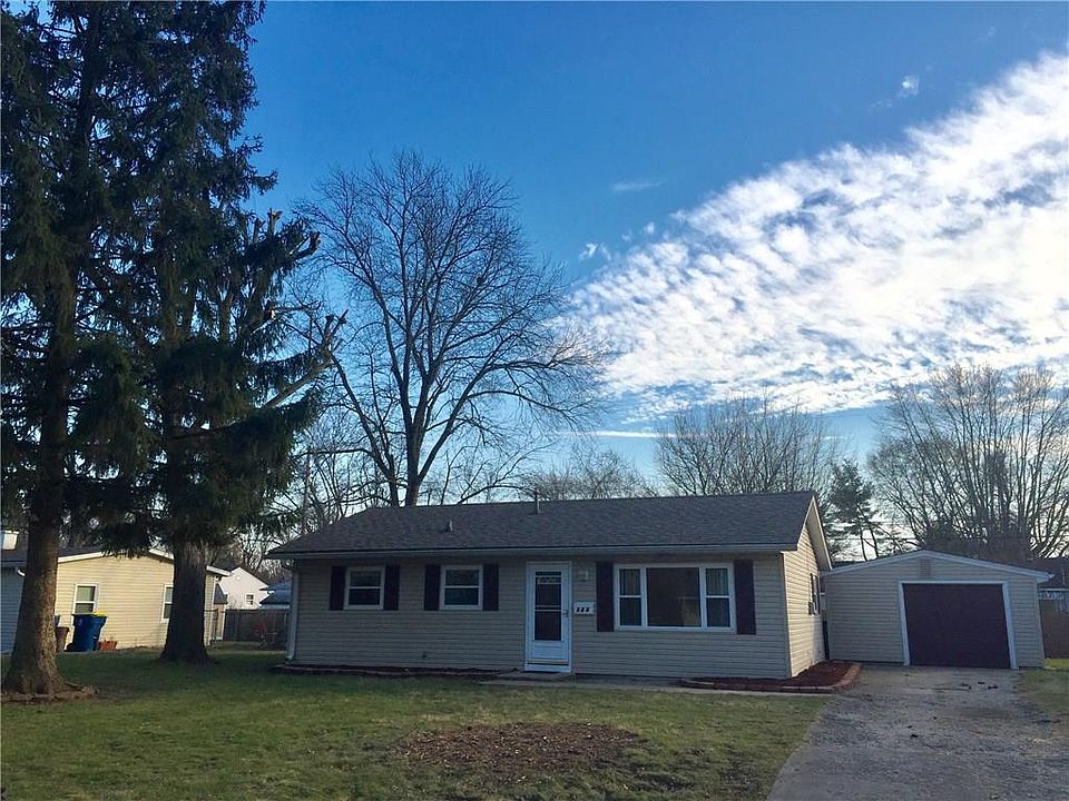 1st image of 125 Bel Aire Dr