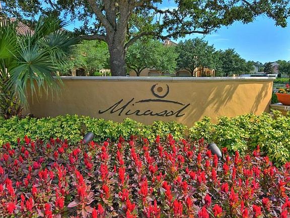 2nd image of 501 Mirasol Cir APT 218