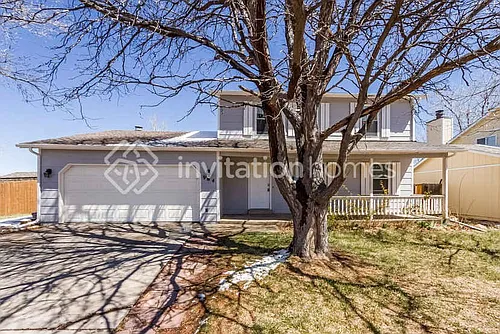 964 S Uravan St Photo 1