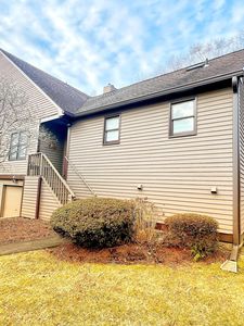 10 Nutmeg Circle #10, Monroe, CT, 06468