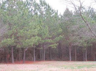 0 Hwy 21, Hamptonville, NC 27020