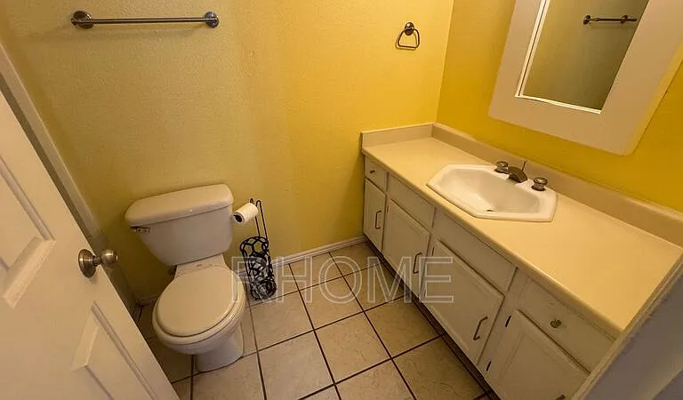 63 S 100th St W #16 — Photo 10