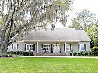 1560 SE 11th St, Ocala, FL 34471