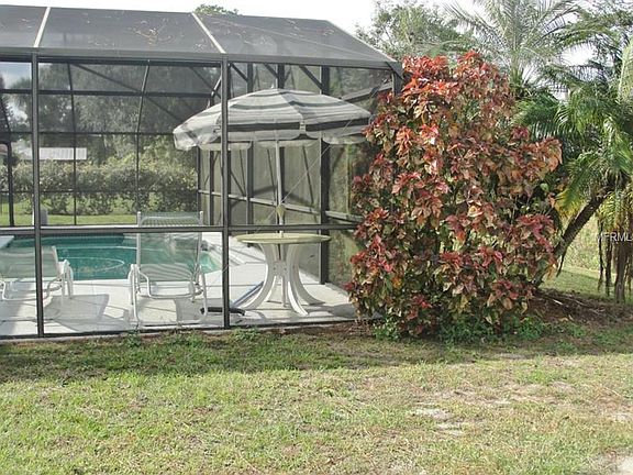 4th image of 9782 Lake Georgia Dr