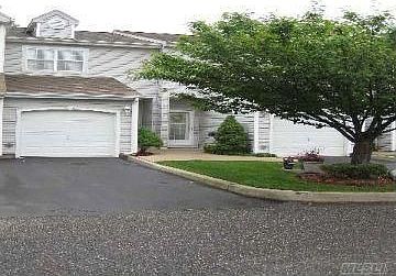 1st image of 53 Leeward Ct