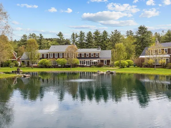 147 Landmark Lane #4, Stowe, VT 05672