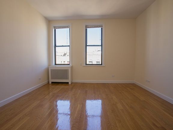 5th image of 628 W 151st St APT 06B