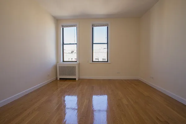 Rented by Goldfarb Properties | media 5