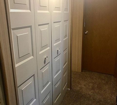3rd image of 2720 Green Hill Dr