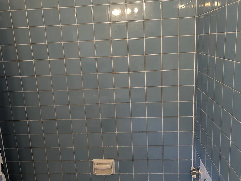 3825 Waverly St #2 — Photo 10