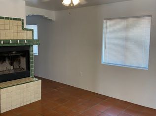 3430 E Presidio Rd #2, Tucson, AZ 85716