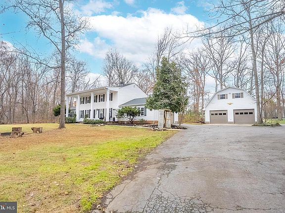 4th image of 6245 Squirrel Nest Ln